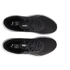 SKYROCKET LITE 2 Running Uomo Grigie