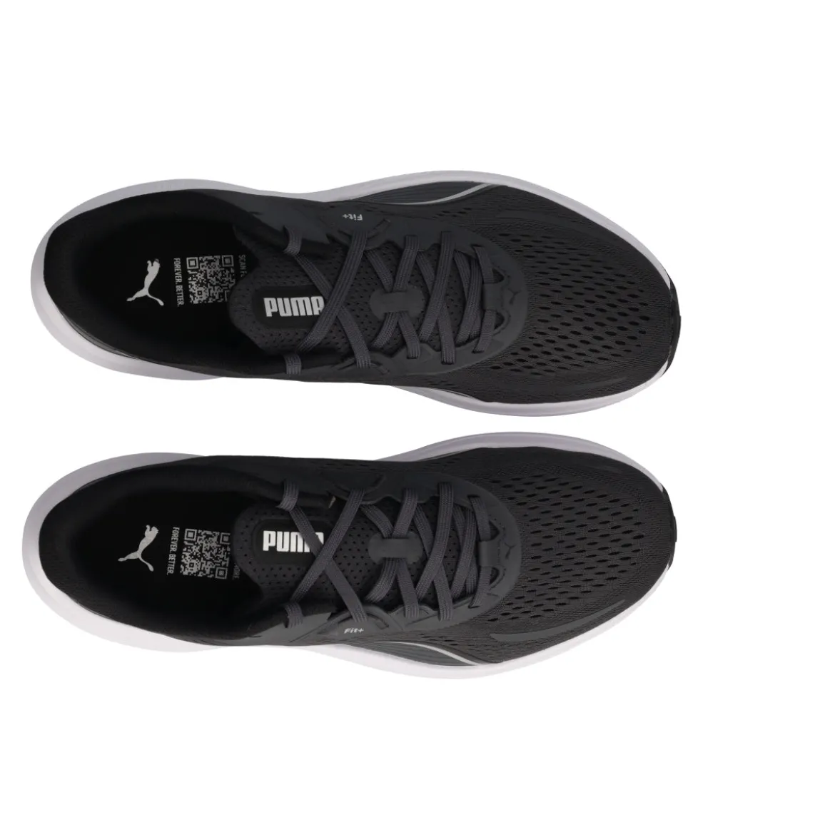 SKYROCKET LITE 2 Running Uomo Grigie
