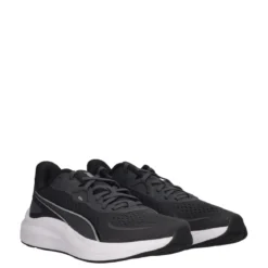 SKYROCKET LITE 2 Running Uomo Grigie