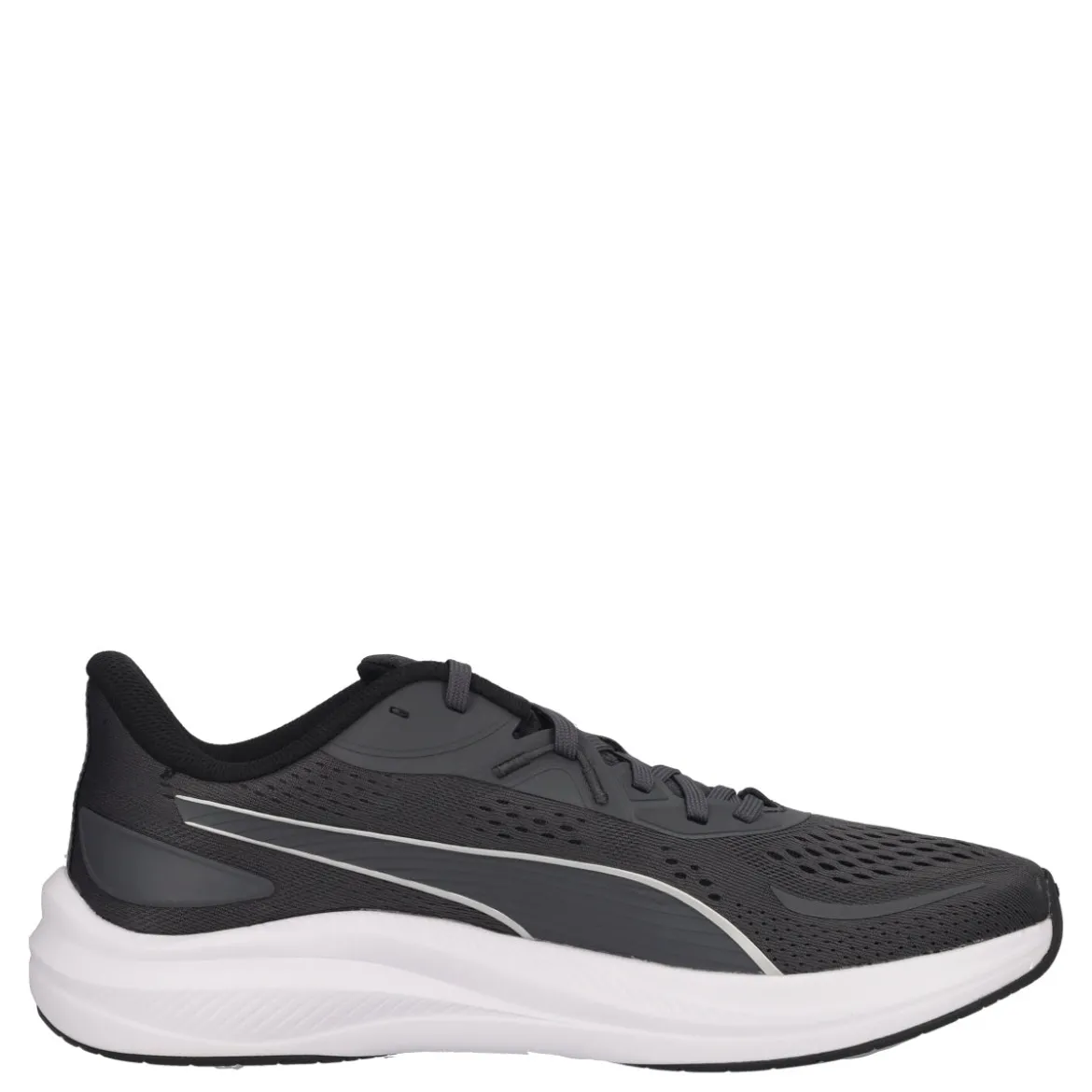 SKYROCKET LITE 2 Running Uomo Grigie