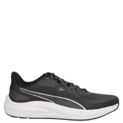 SKYROCKET LITE 2 Running Uomo Grigie