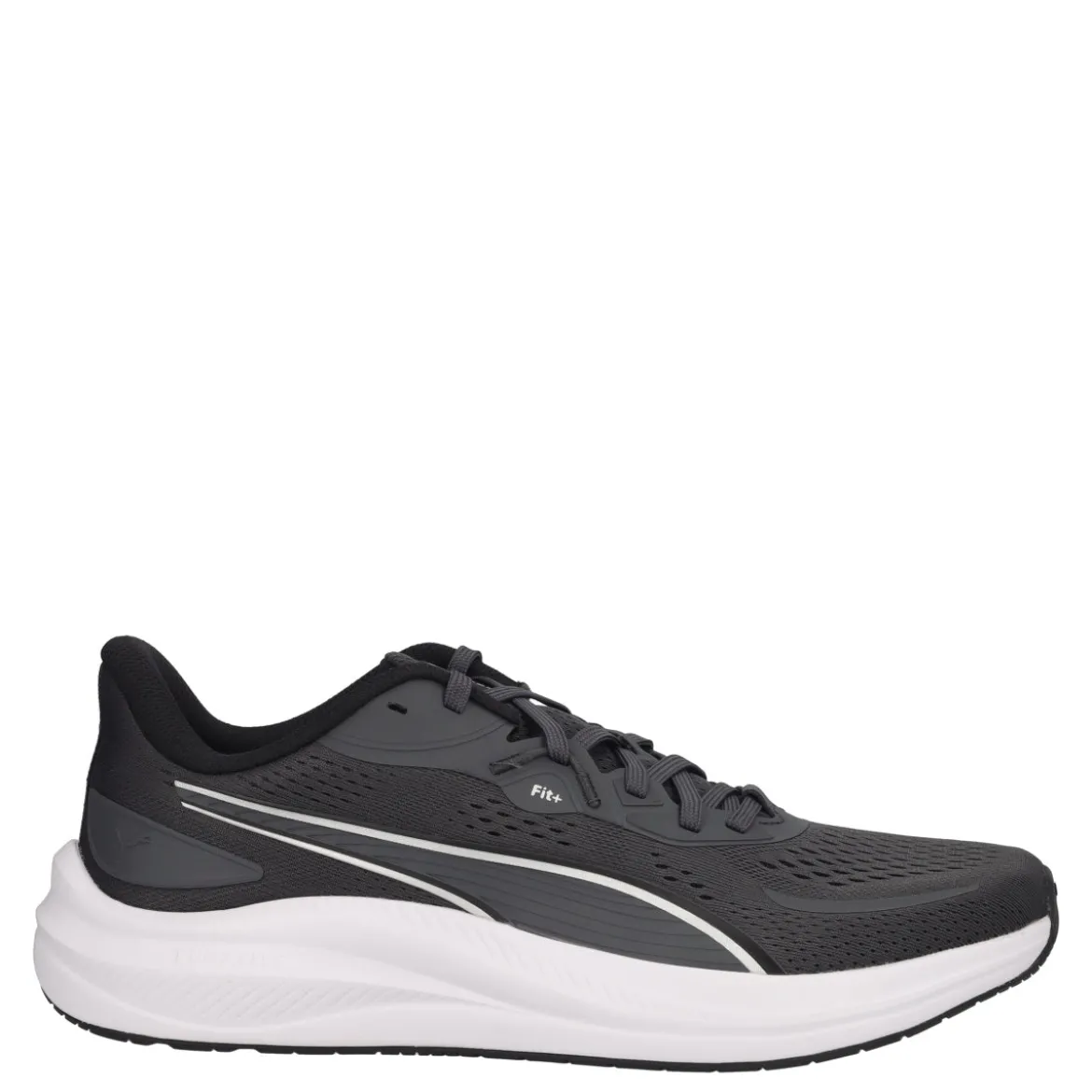 SKYROCKET LITE 2 Running Uomo Grigie