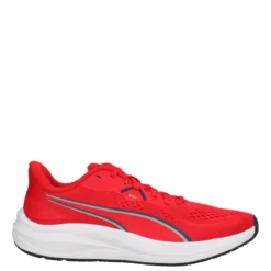SKYROCKET LITE 2 Running Uomo Rosse