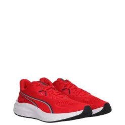 SKYROCKET LITE 2 Running Uomo Rosse