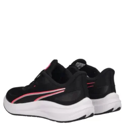 SKYROCKET LITE 2 Sneakers Junior Nere