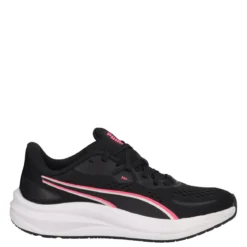 SKYROCKET LITE 2 Sneakers Junior Nere