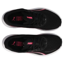 SKYROCKET LITE 2 Sneakers Junior Nere