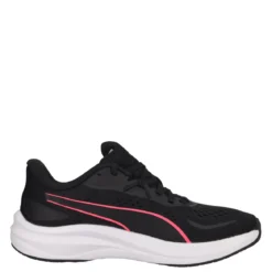 SKYROCKET LITE 2 Sneakers Junior Nere