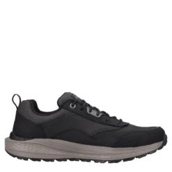 SLADE ULTRA Sneakers Uomo Nere
