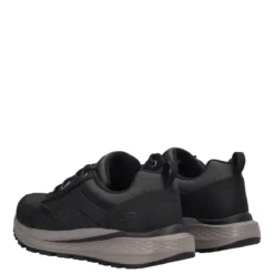 SLADE ULTRA Sneakers Uomo Nere