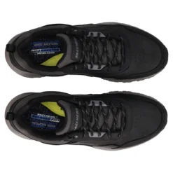 SLADE ULTRA Sneakers Uomo Nere