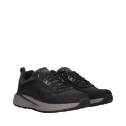 SLADE ULTRA Sneakers Uomo Nere