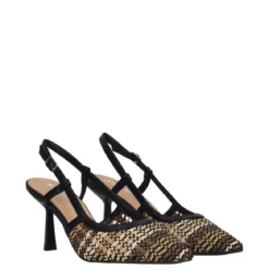 Slinback Donna