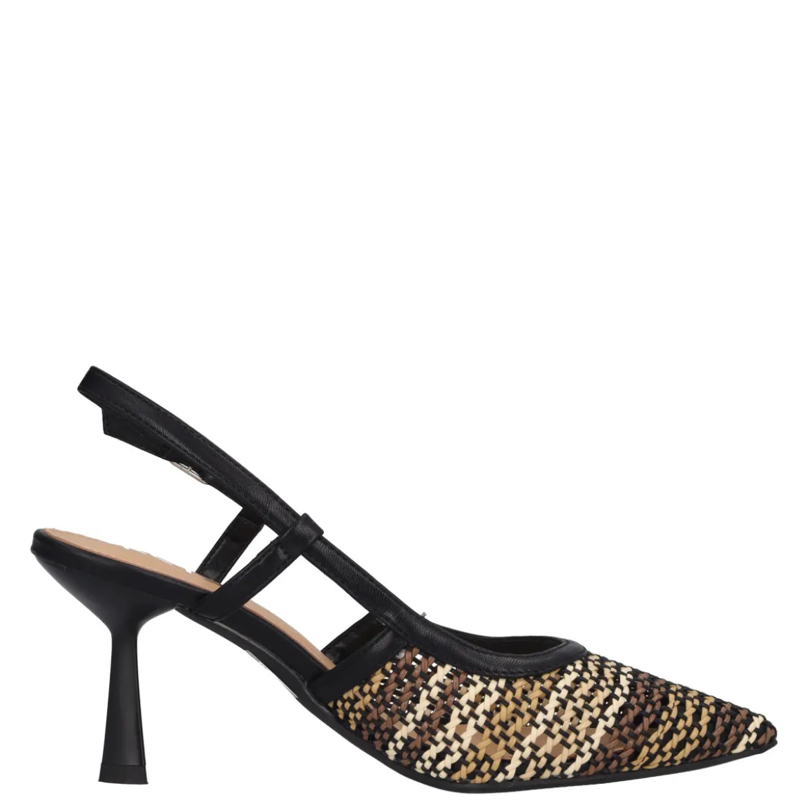 Slinback Donna