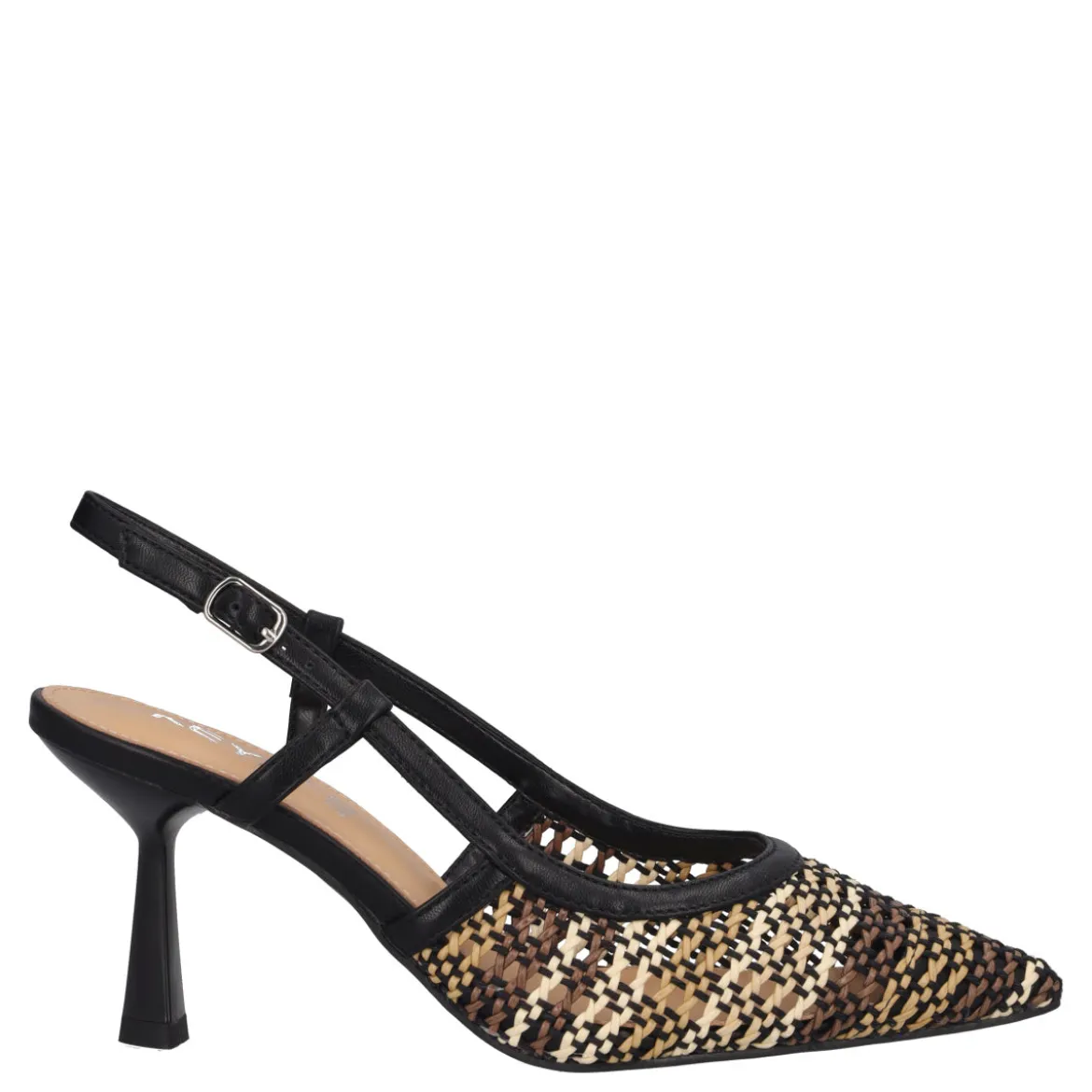 Slinback Donna