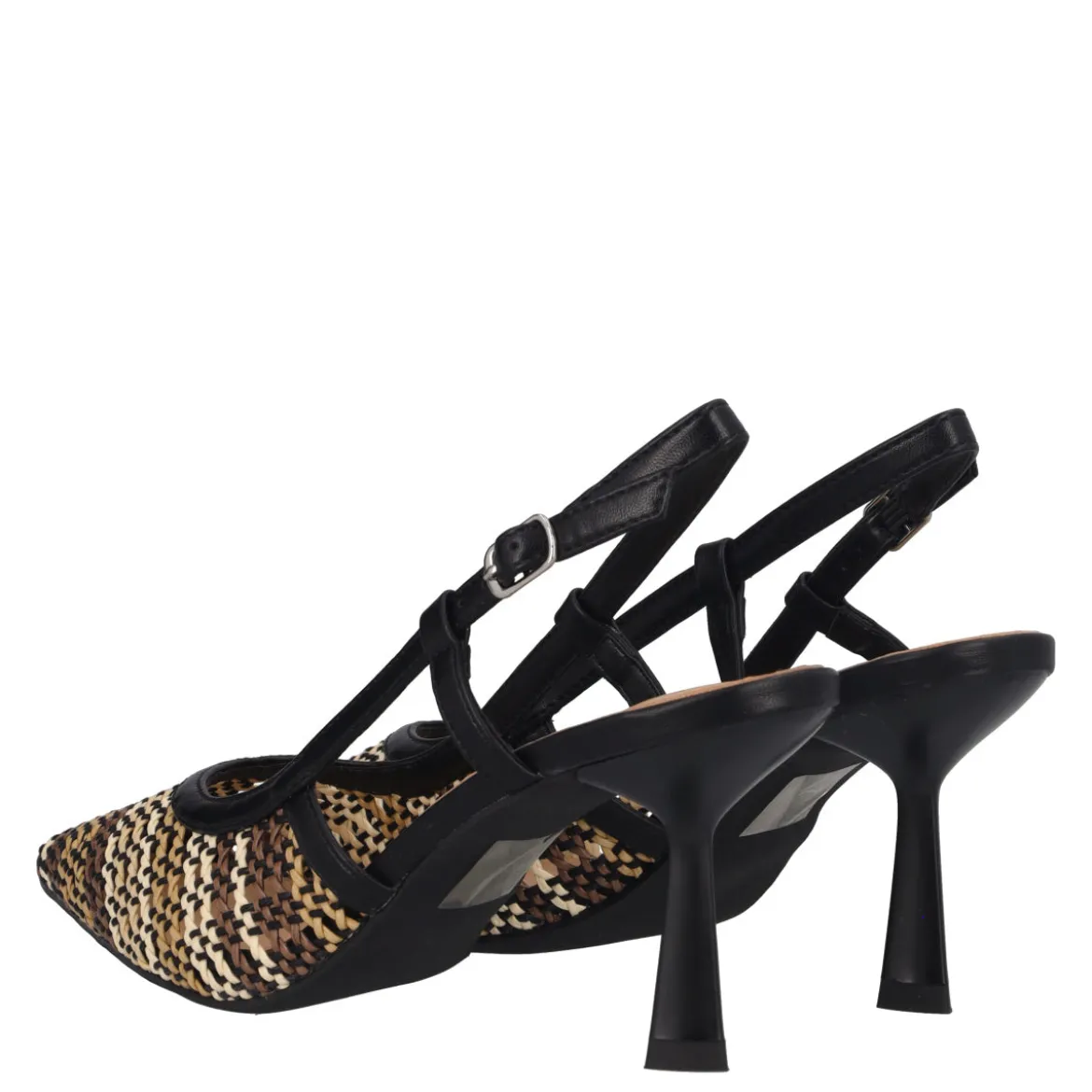 Slinback Donna