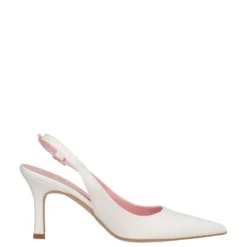 Slingback Donna Bianchi