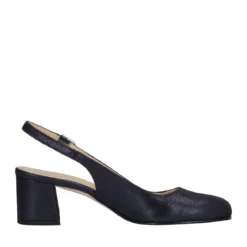 Slingback Donna Blu