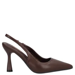 Slingback Donna Marroni