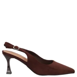 Slingback Donna Marroni