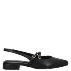Slingback Donna Neri