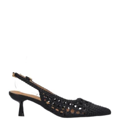 Slingback Donna Neri