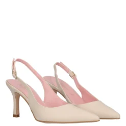 Slingback Donna Panna