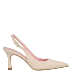 Slingback Donna Panna