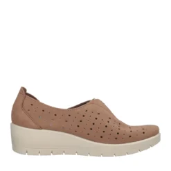 Slip-on Comfort Donna Rovere