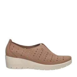 Slip-on Comfort Donna Rovere