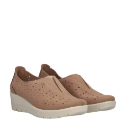 Slip-on Comfort Donna Rovere