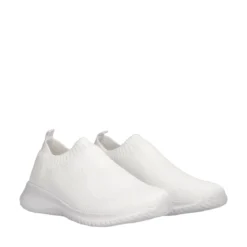 Slip-on Donna Bianche