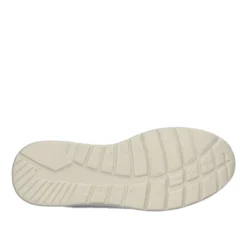 Slip-on Donna Blu