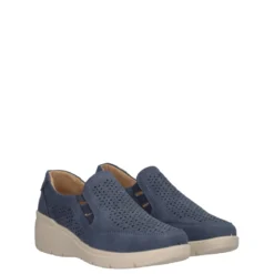 Slip-on DonnaBlu