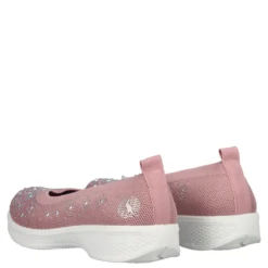 Slip-on Donna Rosa