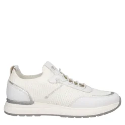 Slip-on Sneakers Donna Bianche