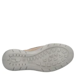 Slip-on Uomo Fieno