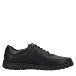Slip-on Uomo Nere