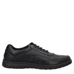 Slip-on Uomo Nere