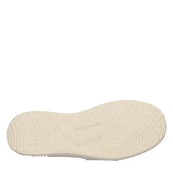 SLIP ON WASHED Slip-on Uomo Blu Denim