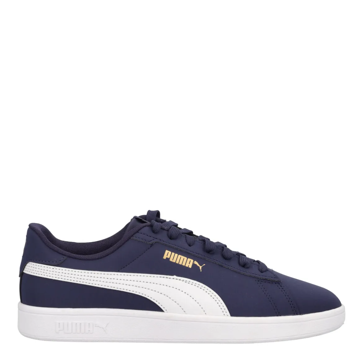 SMASH 3.0 BUCK Sneakers Uomo Blu