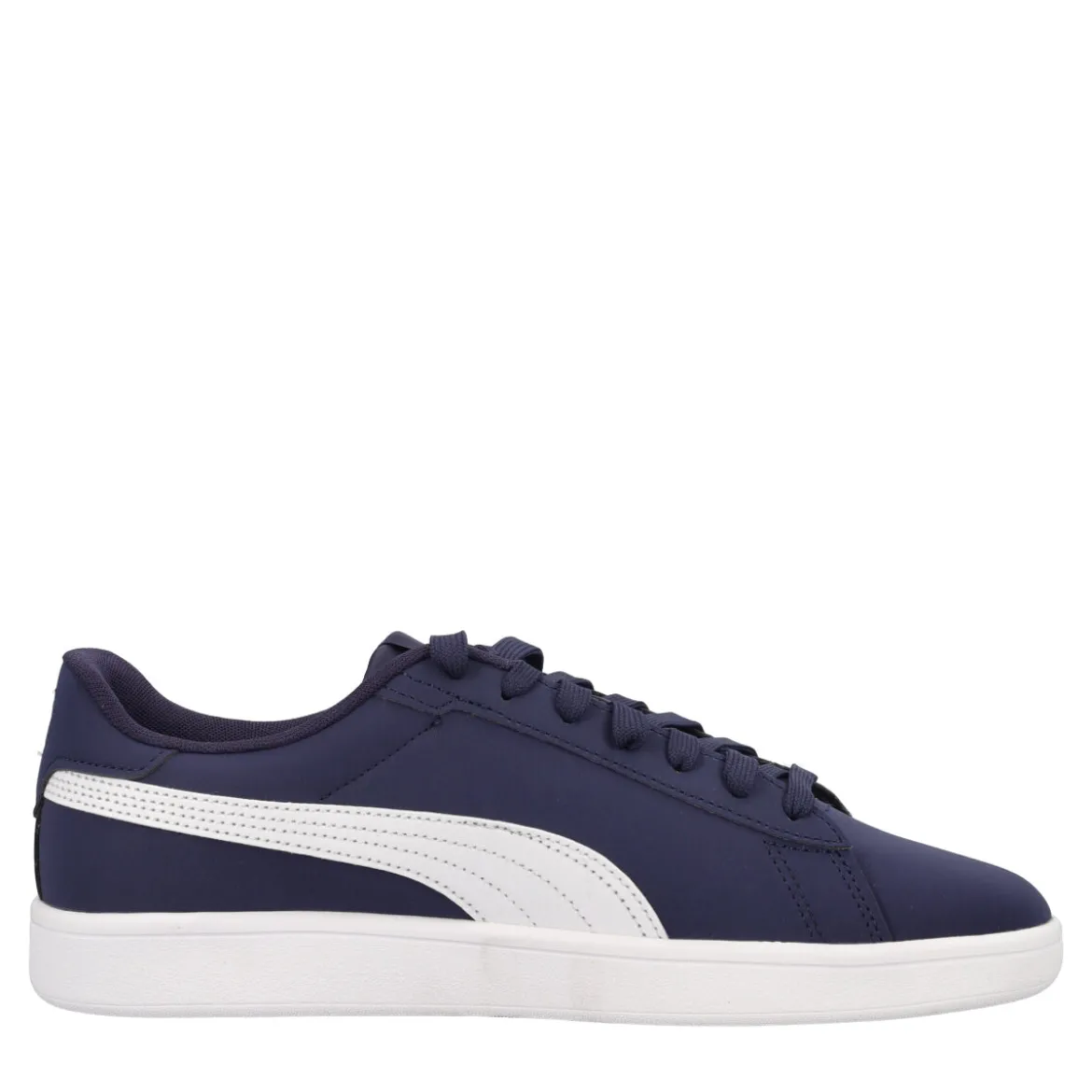 SMASH 3.0 BUCK Sneakers Uomo Blu