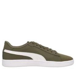 SMASH 3.0 BUCK Sneakers Uomo Verdi