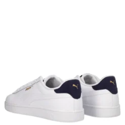 SMASH 3.0 L Sneakers Uomo Bianche