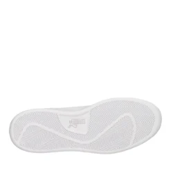 SMASH 3.0 L Sneakers Uomo Bianche