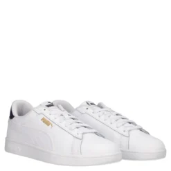 SMASH 3.0 L Sneakers Uomo Bianche