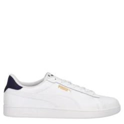 SMASH 3.0 L Sneakers Uomo Bianche