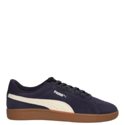 SMASH 3.0 Sneakers Uomo Blu