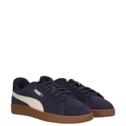 SMASH 3.0 Sneakers Uomo Blu