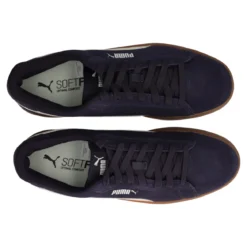 SMASH 3.0 Sneakers Uomo Blu